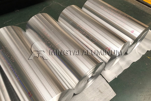 electronic foil wholesale price