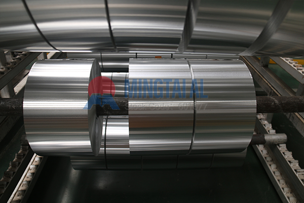 3004 decorative foil
