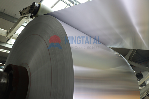 aluminum foil for pharmaceutical blister packs aluminum foil for pharmaceutical blister packs