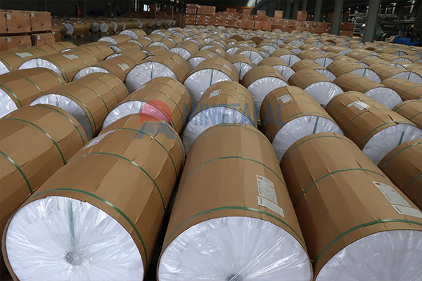 premium aluminium foil jumbo roll supplier premium aluminium foil jumbo roll supplier