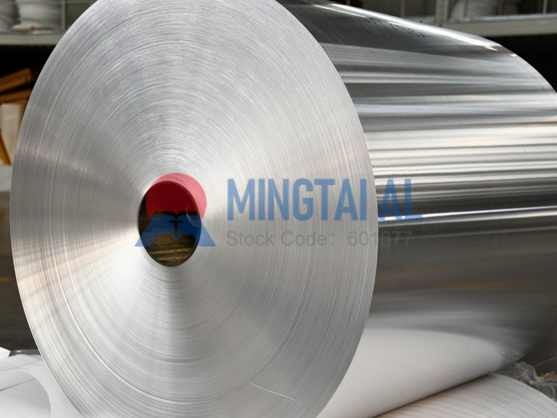 3004 aluminum foil for food containers.jpg