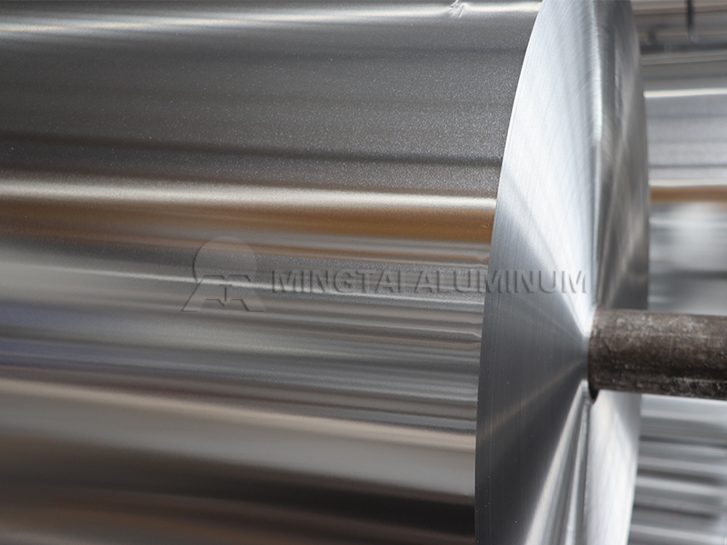 8021 aluminum foil used in pharmacy packaging.jpg