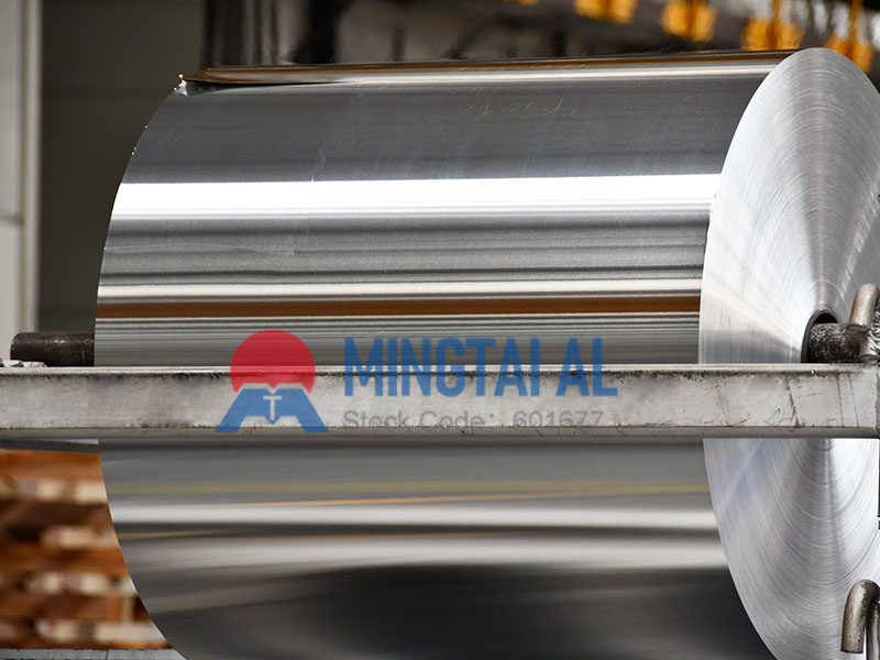 8011 aluminum foil for ropp caps.jpg