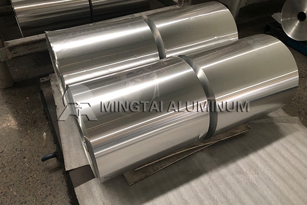8011 aluminum foil for pharma caps.jpg 8011 aluminum foil for pharma caps.jpg